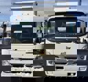 New 2025 Chevrolet Low Cab Forward 5500XG image 2