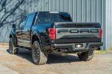 Used 2020 Ford F150 Raptor w/ Equipment Group 802A Luxury image 4
