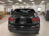 Used 2023 Audi Q3 2.0T Premium image 4