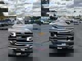 New 2026 Chevrolet Silverado 1500 High Country w/ Technology Package image 2
