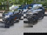 New 2026 BMW X5 xDrive40i w/ M Sport Package image 2
