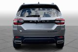 Used 2025 Honda Pilot Black Edition image 4