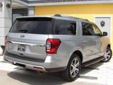 Used 2024 Ford Expedition Max Limited image 4