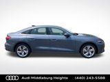 New 2025 Audi A5 2.0T Premium Plus image 4