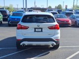 Used 2022 BMW X1 xDrive28i w/ Convenience Package image 5