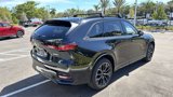 New 2025 MAZDA CX-70 3.3 Turbo S w/ Premium Plus image 4