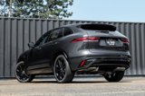 New 2026 Jaguar F-PACE R-Dynamic S image 2