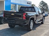New 2025 Chevrolet Silverado 2500 High Country w/ High Country Premium Package image 3