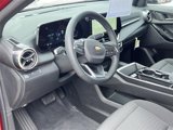 Certified 2025 Chevrolet Equinox LT w/ Safety and Technology Package image 3