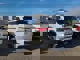 Used 2025 Toyota Sequoia Limited image 3