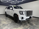 Used 2023 GMC Yukon XL Denali image 5