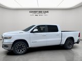 New 2026 RAM 1500 Laramie image 4