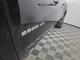 New 2025 Chevrolet Silverado 2500 Custom w/ Custom Value Package image 5