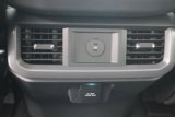 New 2025 Ford F150 XLT image 5
