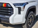 New 2025 Toyota Tundra SR5 image 5