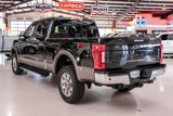 Used 2022 Ford F250 Lariat w/ Chrome Package image 4