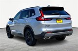 New 2026 Honda CR-V Sport-L image 3