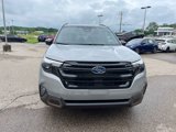 New 2025 Subaru Forester Sport image 2