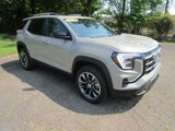New 2026 GMC Terrain Elevation w/ Elevation Premium Package image 5