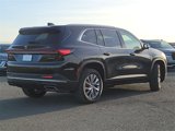 New 2025 Buick Enclave Preferred w/ Power Package image 2