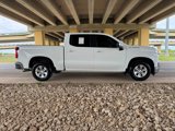 Used 2022 Chevrolet Silverado 1500 LT image 2