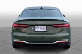 Used 2023 Audi S5 Premium image 4