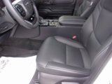 Used 2025 Toyota Land Cruiser 1958 image 5