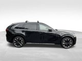 Used 2024 MAZDA CX-90 3.3 Turbo S w/ Premium Plus image 3