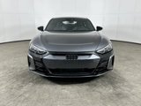 Used 2024 Audi RS e-tron GT w/ Carbon Performance Package image 2