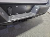 New 2025 Chevrolet Silverado EV W/T image 5