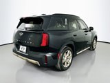 New 2025 MINI Cooper Countryman S image 5