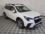 New 2025 Subaru Ascent Premium image 2