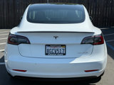 Used 2018 Tesla Model 3 Performance image 5