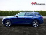 Used 2025 Genesis GV70 3.5T Sport w/ Sport Advanced Package image 4