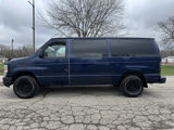 Used 2013 Ford E-350 and Econoline 350 XL w/ PWR Windows & Locks Group image 4