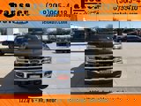 New 2025 Ford F250 Lariat image 3
