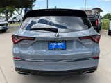 New 2026 Acura MDX A-Spec image 4