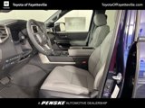 New 2025 Toyota Tundra Limited image 5