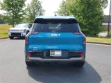 New 2026 Kia EV9 GT-Line image 5