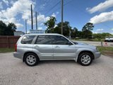Used 2004 Subaru Forester 2.5XT image 3
