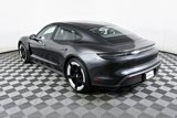 New 2025 Porsche Taycan image 3