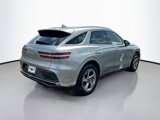 New 2026 Genesis GV70 2.5T Advanced image 5
