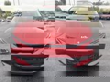 New 2025 Kia EV6 Light image 2