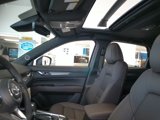 New 2025 MAZDA CX-5 Signature image 6