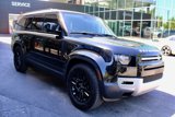 Certified 2024 Land Rover Defender 130 S image 3