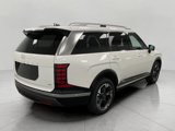 New 2026 Hyundai Palisade Limited image 3