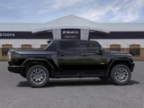 New 2025 GMC Hummer EV 3X image 5