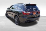 New 2026 Dodge Durango GT image 5
