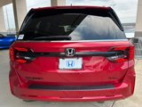 New 2026 Honda Odyssey Sport-L image 4