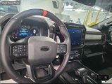 Used 2023 Ford F150 Raptor w/ Equipment Group 802A Raptor R image 4